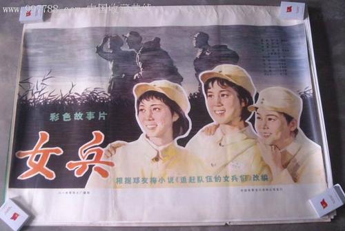 cfa证书什么时候考合适